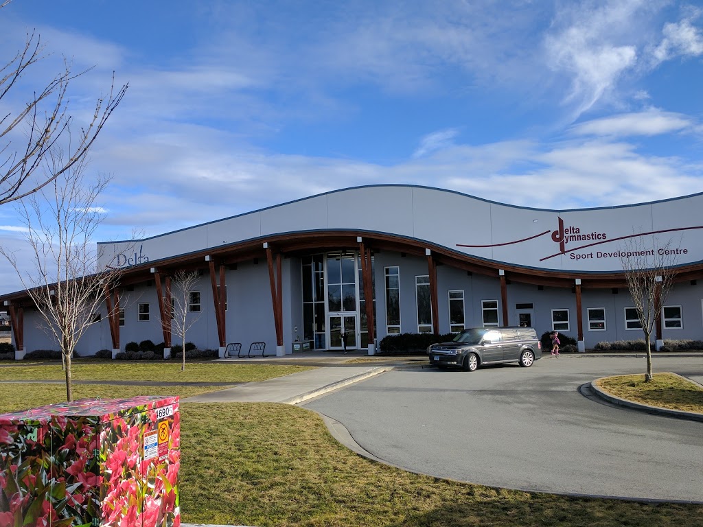 Ladner Leisure Centre | 4600 Clarence Taylor Crescent, Delta, BC V4K 3X3, Canada | Phone: (604) 946-3310