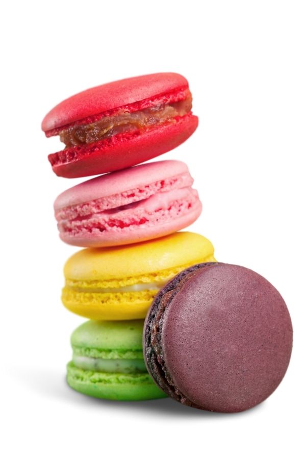 Its the Cake People.com | Woodcroft Ln, Vaughan, ON L4L 0G7, Canada | Phone: (647) 819-6334