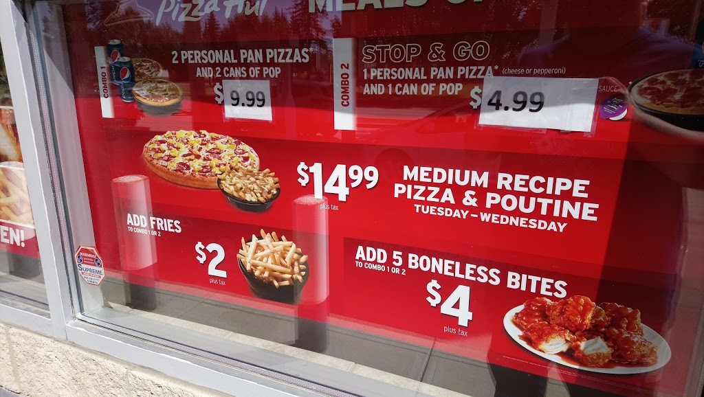 Shell | 1523 Railway St, Crossfield, AB T0M 0S0, Canada | Phone: (403) 946-0395