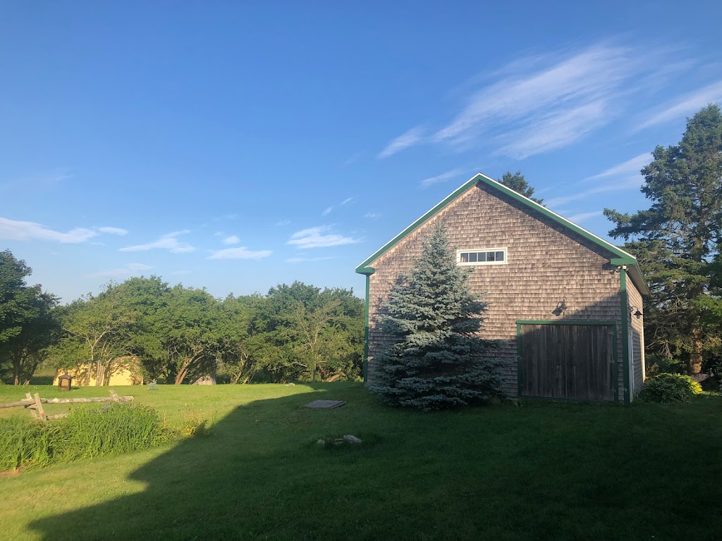 Sky Sound Studios | 450 NB-16, Point de Bute, NB E4L 2N1, Canada | Phone: (250) 702-7182