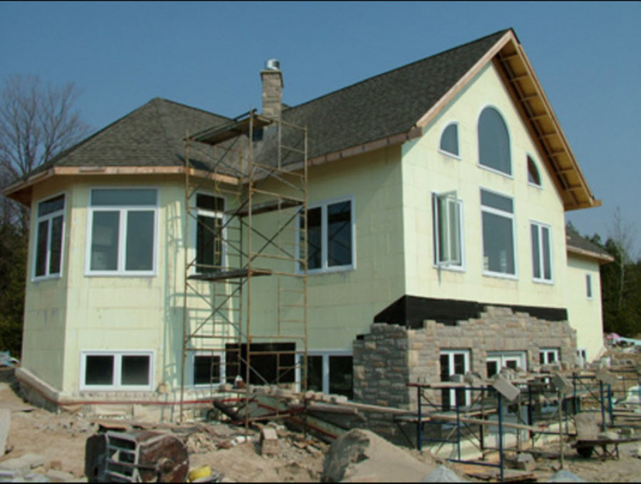Donkers Harris Ltd | 3 David St, Listowel, ON N4W 3S7, Canada | Phone: (519) 291-4881