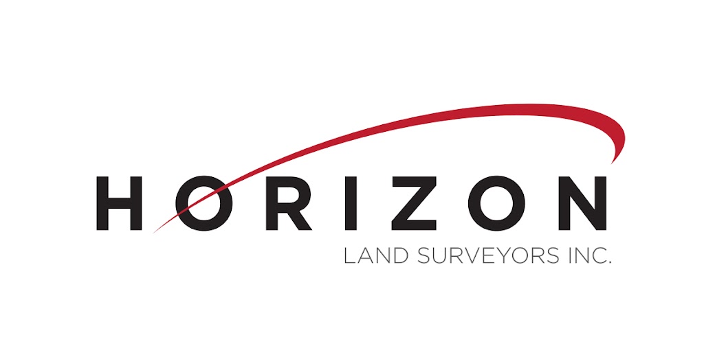 Horizon arpenteurs-géomètres Inc. | 926 Rue Jacques Paschini #200, Bois-des-Filion, QC J6Z 4W4, Canada | Phone: (450) 430-7867