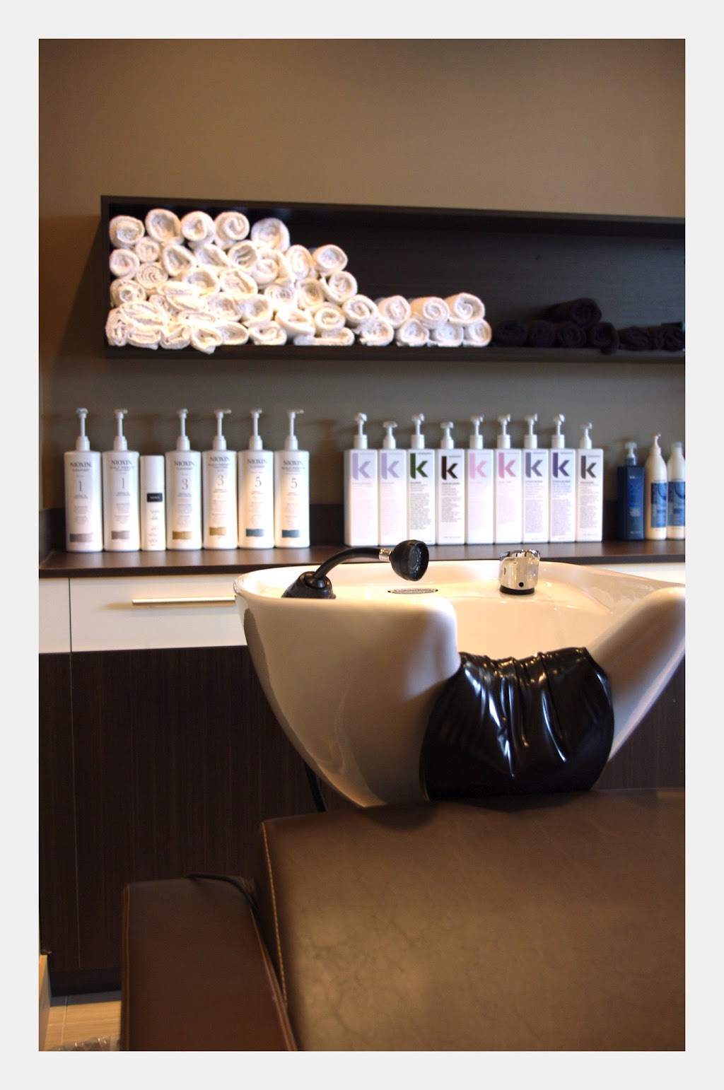 Distinction Heidi | 1206 Rue Yves-Blais Yves-Blais, Terrebonne, QC J6V 1P7, Canada | Phone: (450) 932-3223
