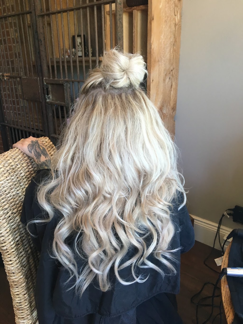 Loft 29 Salon | 1381 Butler St, Innisfil, ON L9S 0H2, Canada | Phone: (416) 768-7940