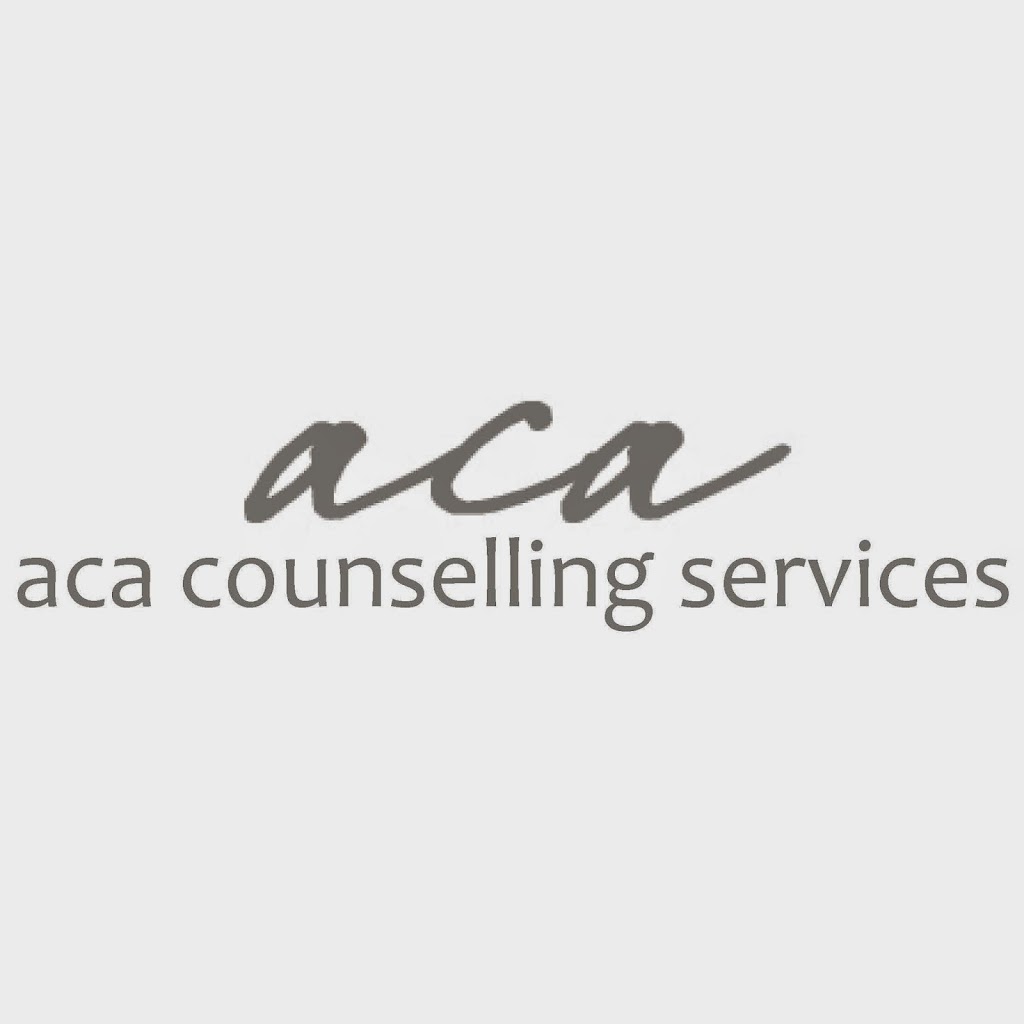 ACA Counselling | 218 Johnson Crescent, Saskatoon, SK S7L 5P7, Canada | Phone: (306) 249-3596