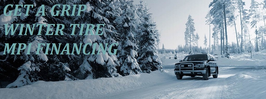 Arvalet Auto Center | 38 Matheson Parkway, 32 group, 587 RR5 #3, Winnipeg, MB R2C 2Z2, Canada | Phone: (204) 222-5294
