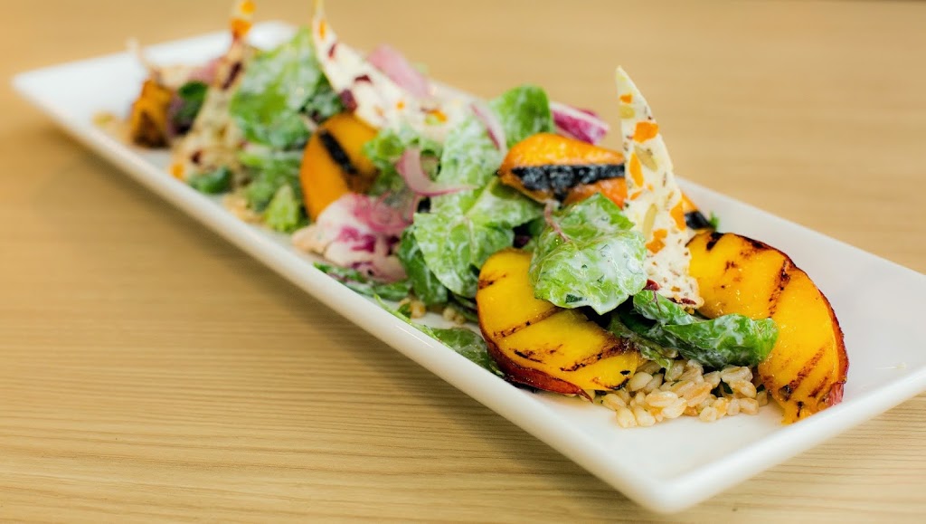 Branches Fresh Food Experience | 23108 Highway 16, Sherwood Park, AB T8A 4V2, Canada | Phone: (780) 467-3443