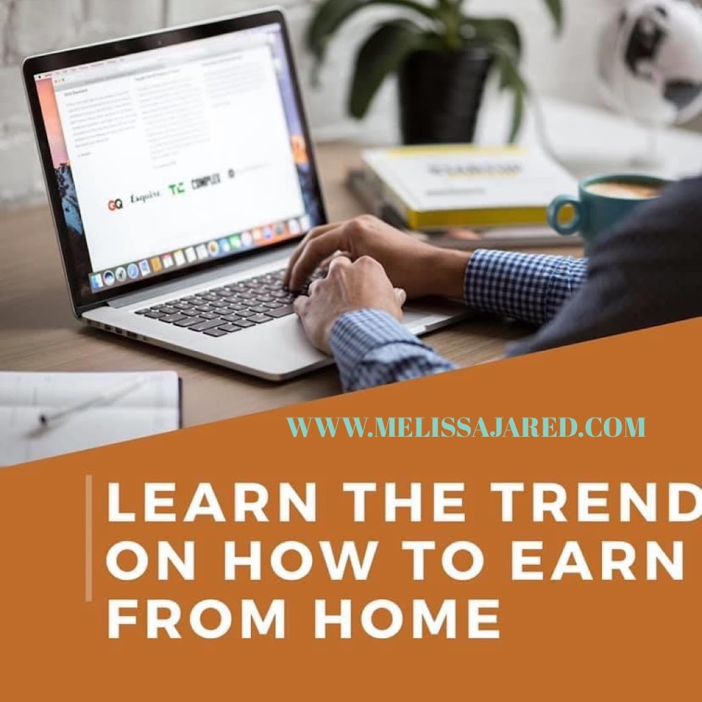 Melissa Gordon R. | 135 Hidden Creek Cove NW, Calgary, AB T3A 6L8, Canada | Phone: (587) 777-0182