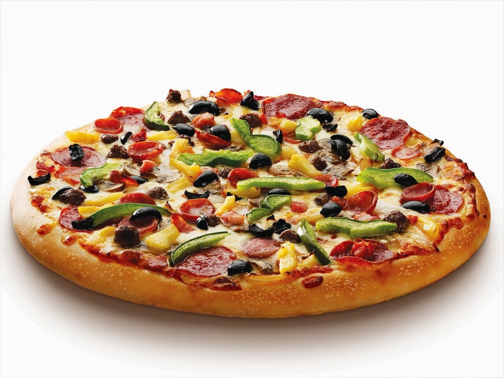 Tommys Pizza & Wings | 1203 King St E, Cambridge, ON N3H 3P9, Canada | Phone: (519) 650-5955
