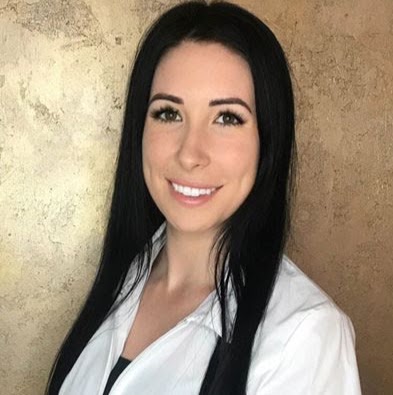 Shelbys Skin Repair | 2205 Louie Dr #301, Westbank, BC V4T 3C3, Canada | Phone: (587) 336-3609