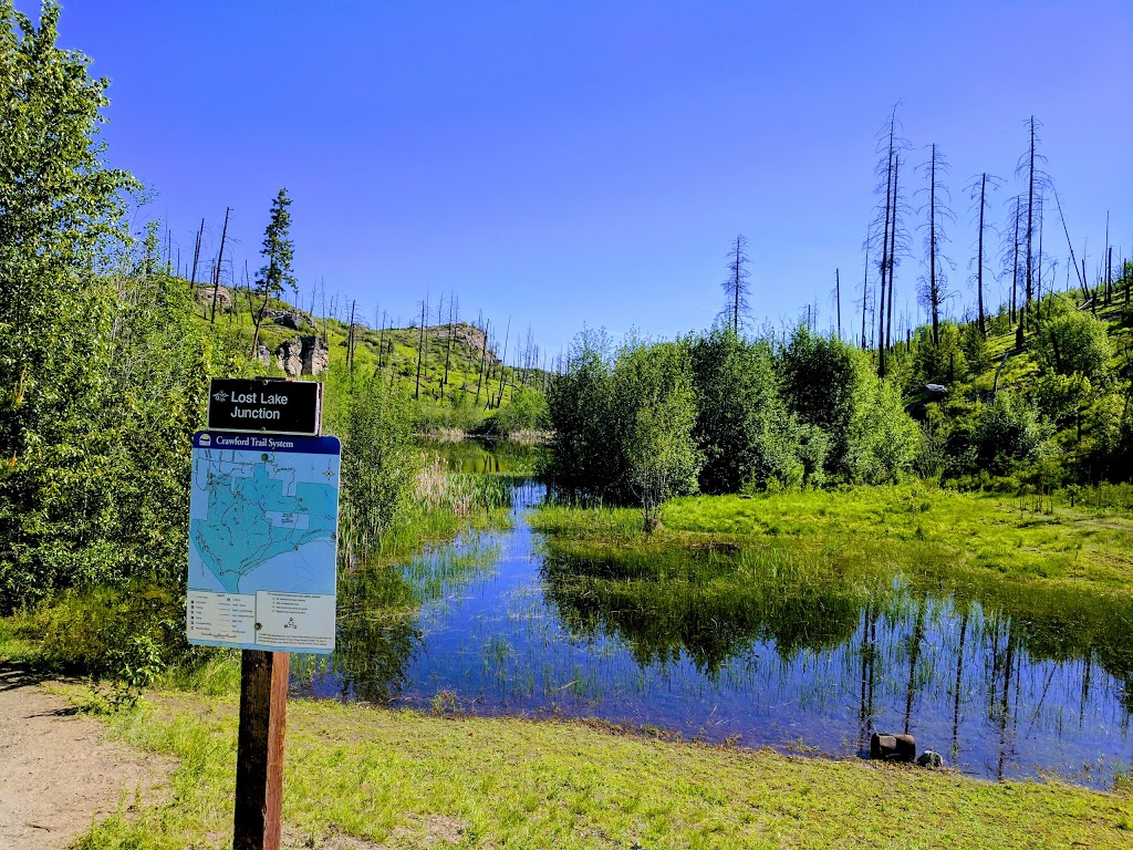 Myra-Bellevue Provincial Park Day Use Area | Stewart Rd E, Kelowna, BC V0H 1N0, Canada | Phone: (800) 689-9025