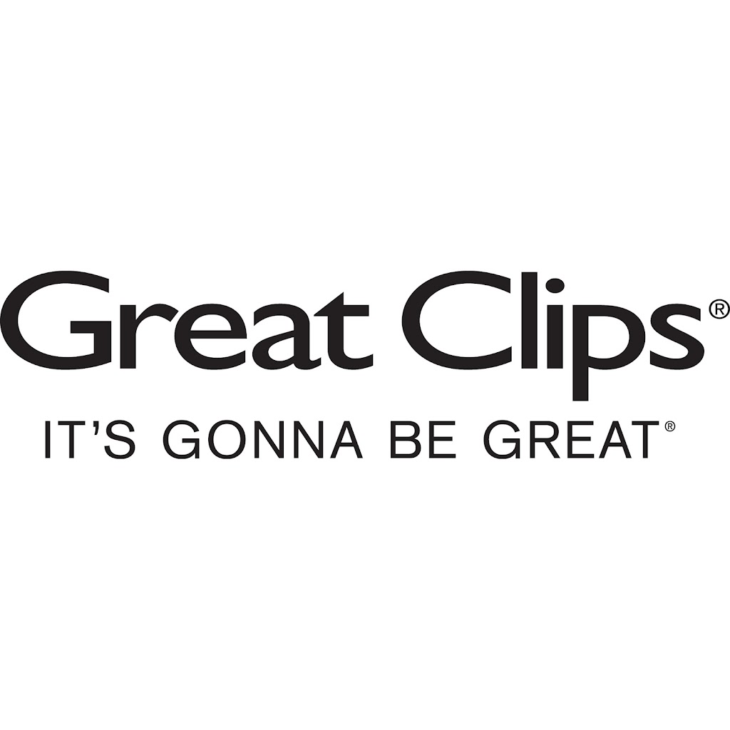 Great Clips | 993 Fir St #85, Sherwood Park, AB T8A 4N5, Canada | Phone: (780) 570-4681