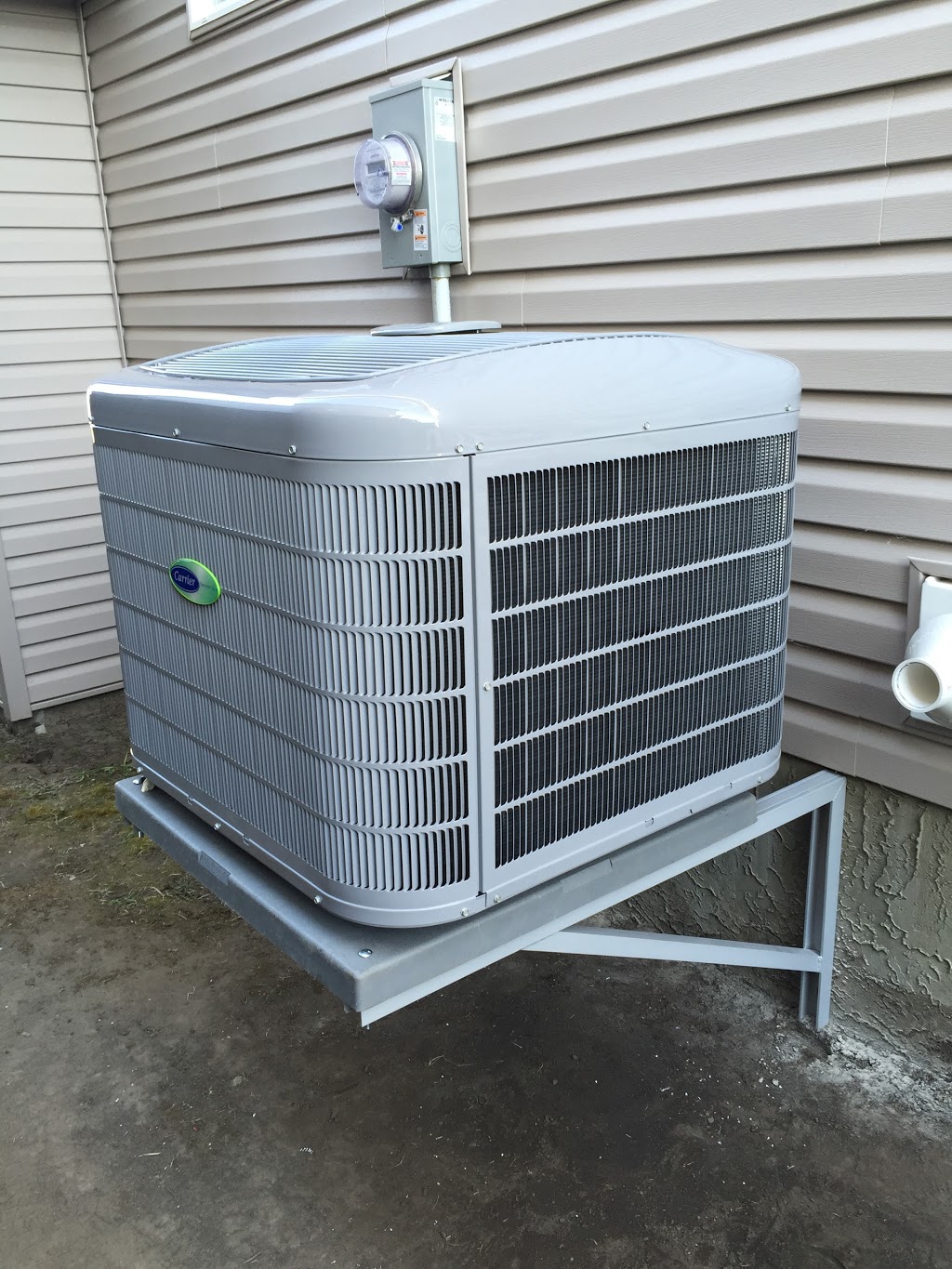 Cross Country Mechanical | 53432 Range Rd 274, Spruce Grove, AB T7X 3T1, Canada | Phone: (780) 571-1660