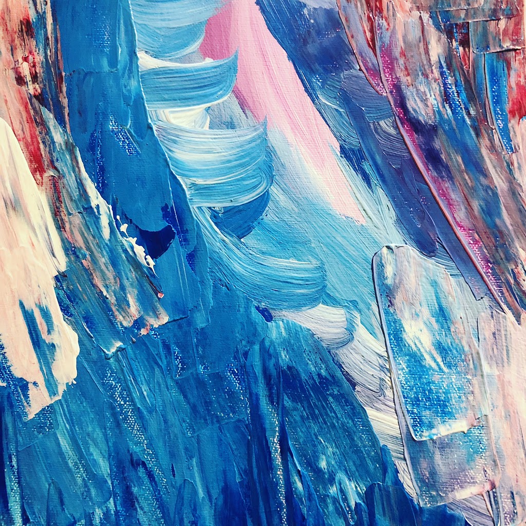 Earth House Gallery, Anne Weldon | 9 Vertis Ct, Belleville, ON K8N 0C9, Canada | Phone: (416) 428-1827