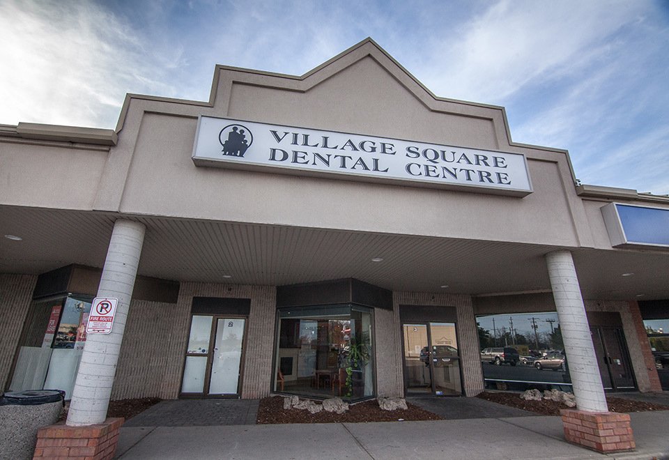 Village Square Dental Centre | dentist | 249 St Catharines St, Smithville, ON L0R 2A0, Canada | 9059572311 OR +1 905-957-2311