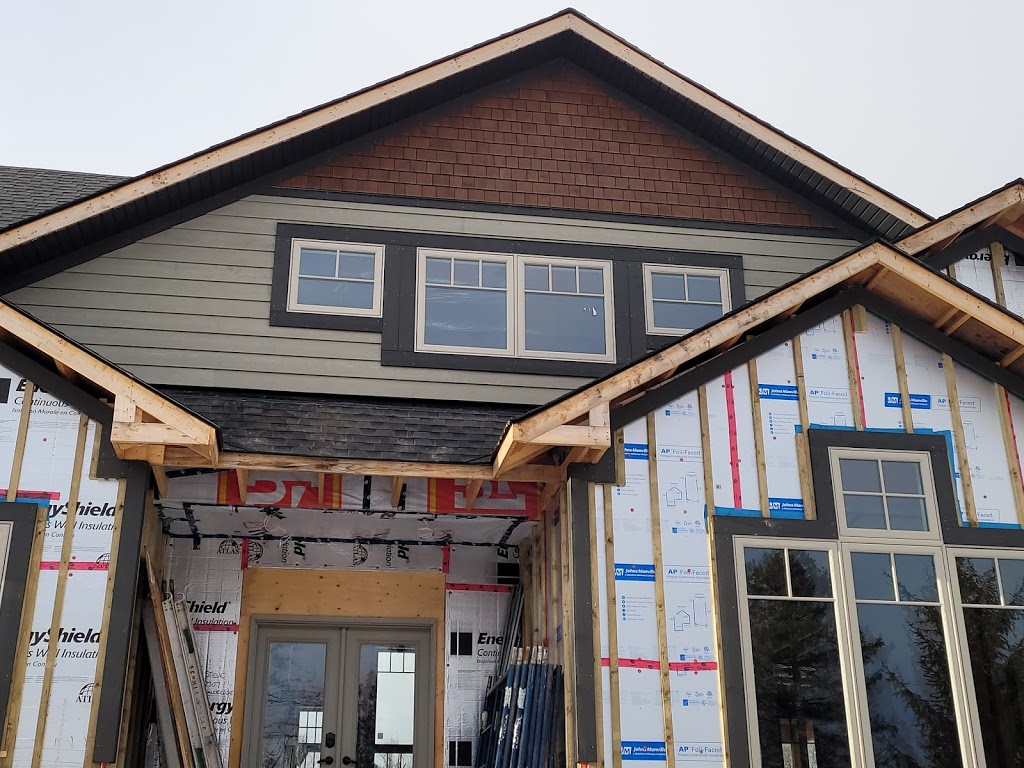 Rustys Construction | 137111, Meaford, ON N4L 1W6, Canada | Phone: (519) 387-1261