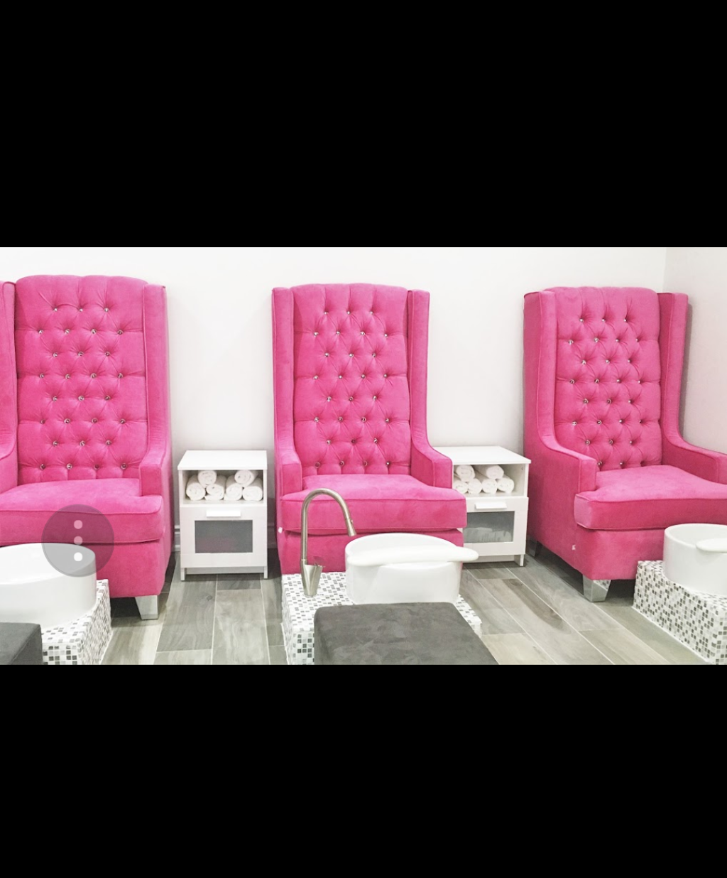 Lavelle Beauty Boutique | 2501 Guelph Line #1A, Burlington, ON L7M 2A3, Canada | Phone: (905) 336-7371