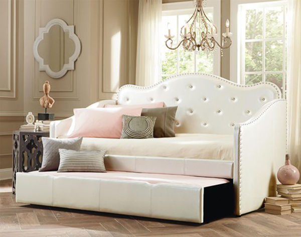The Bed Bunk & Mattress | 107 Manitou Dr unit 12, Kitchener, ON N2C 1L4, Canada | Phone: (866) 242-3376