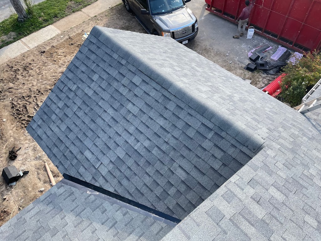 Great Pyramid Roofing Services Inc. | 13479 Centreville Creek Rd, Bolton, ON L7C 3B8, Canada | Phone: (647) 291-0045
