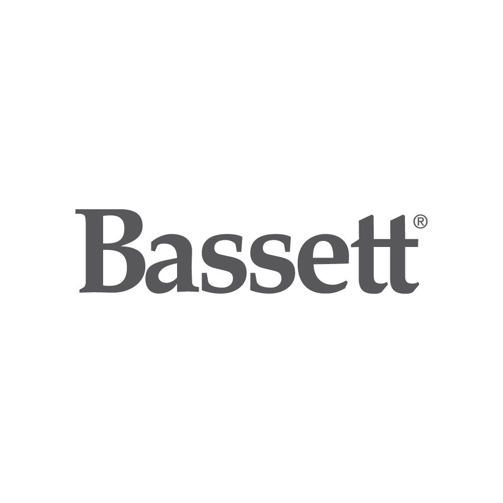 Bassett Home Furnishings | 3755 Sheridan Dr, Amherst, NY 14226, USA | Phone: (716) 505-2200
