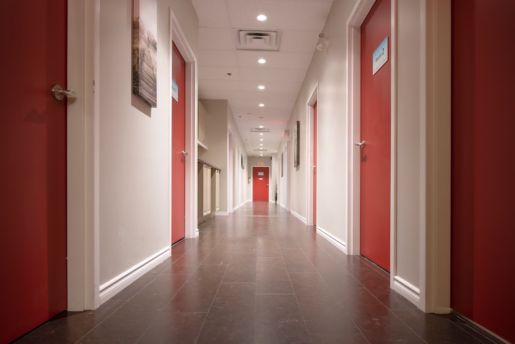 Better Health & Wellness | 5115 Harvester Rd #11A, Burlington, ON L7L 0A3, Canada | Phone: (289) 962-9988