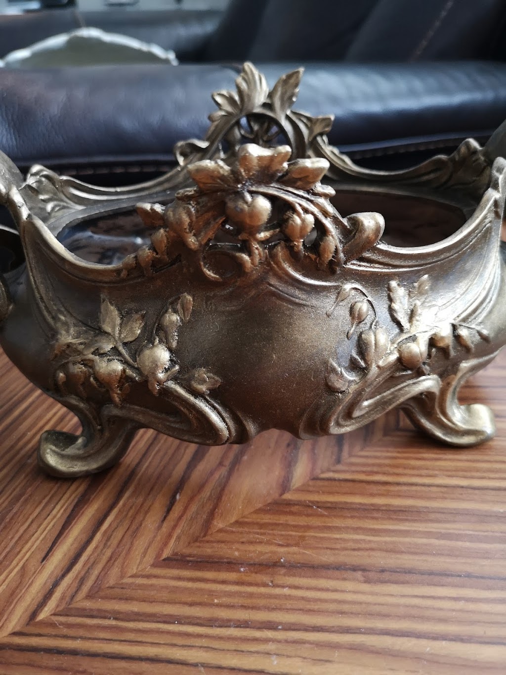 PRO ART RESTORATION | 380 Alliance Ave, North York, ON M3H 1T3, Canada | Phone: (416) 546-6581