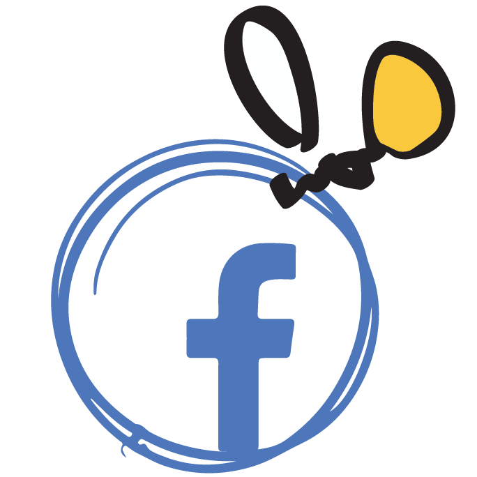 Bright Ideas | 101-165 Division St, Cobourg, ON K9A 0B3, Canada | Phone: (905) 396-0588