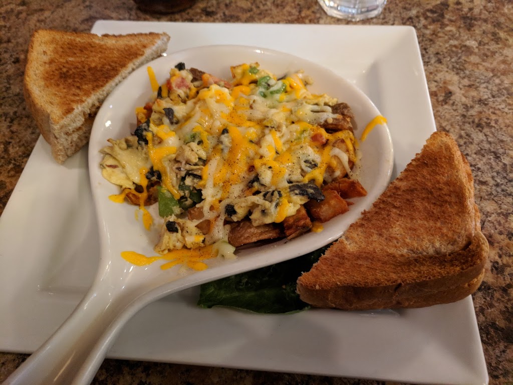 The Roadhouse All Day Grille, Devon, AB | 71 Superior Street #1, Devon, AB T6G 1K9, Canada | Phone: (780) 738-3939