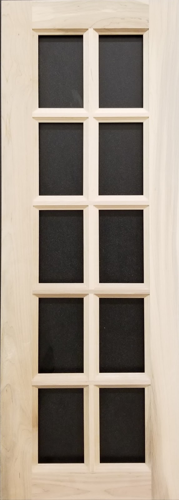 Corner Custom Wood Manufacturing | 1034 Findley Rd, Upper Kennetcook, NS NS B0N 2L0, Canada | Phone: (902) 957-1000