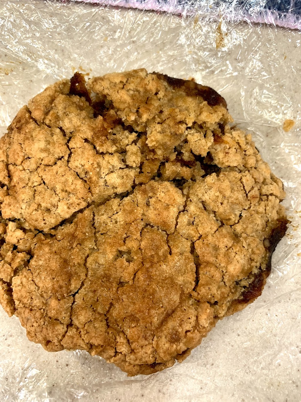 Wilkies Bakery | 160 Mississaga St E, Orillia, ON L3V 1V7, Canada | Phone: (705) 327-7163