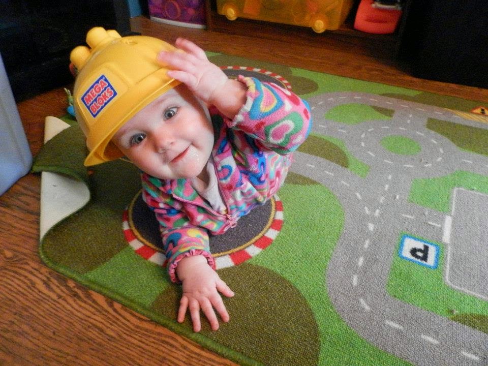 Service De Garde Les Petits Hiboux Du Lac | 926 Rue du Lac, Marbleton, QC J0B 2L0, Canada | Phone: (819) 887-1148