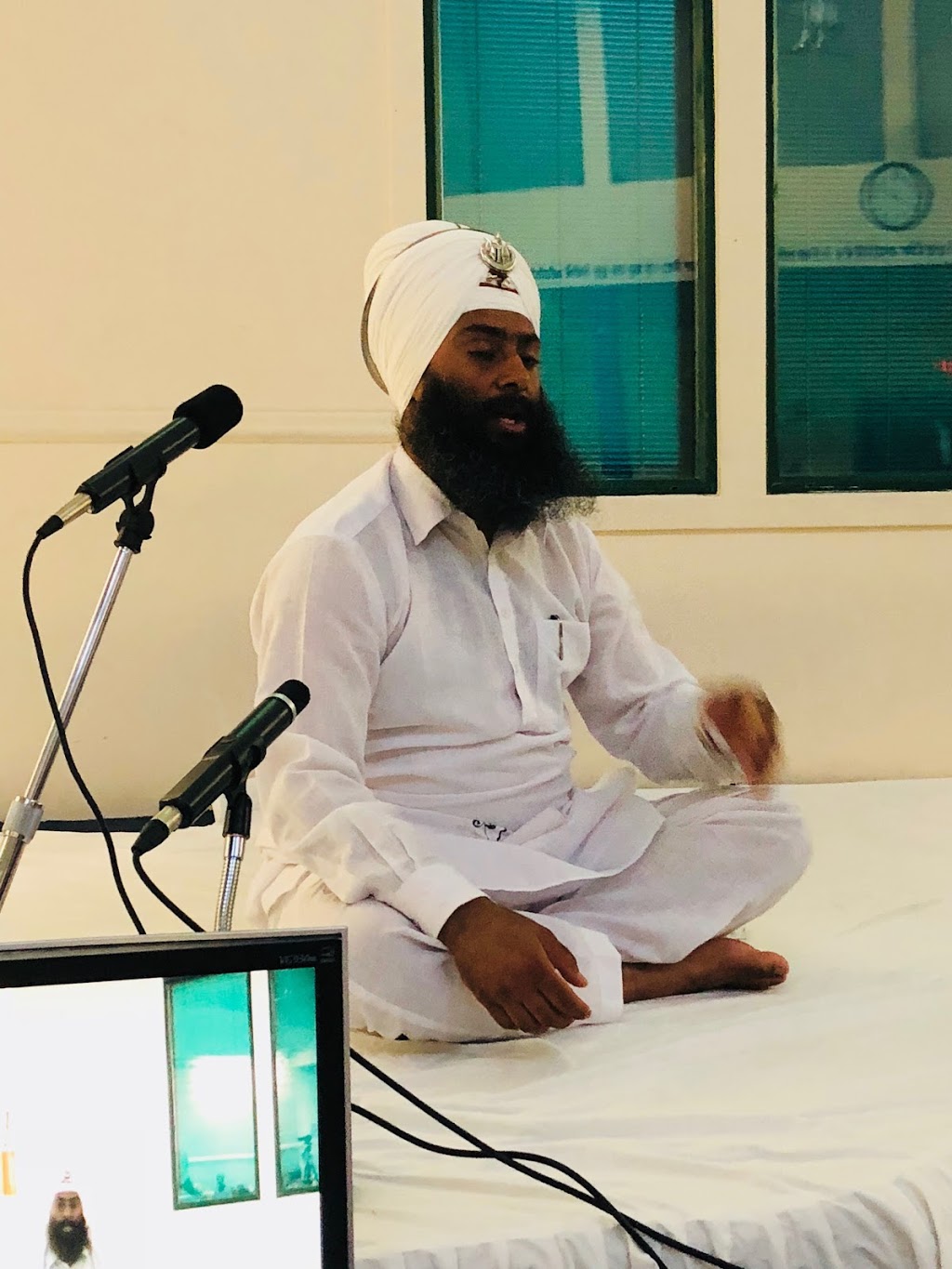 Khalsa School - Surrey | 6962 124 St, Surrey, BC V3W 3W7, Canada | Phone: (604) 591-2248