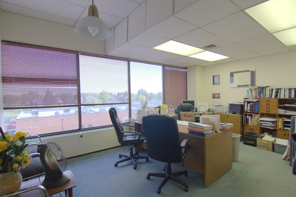 Accounting & Tax Associates Inc | 8944 182 St NW Suite 225, Edmonton, AB T5T 2E3, Canada | Phone: (780) 481-7732