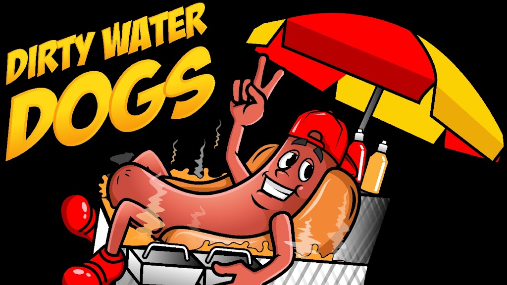 Dirty Water Dogs | 1134 116 St NW, Edmonton, AB T6J 6X5, Canada | Phone: (780) 907-3144