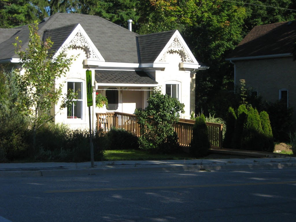 Corner House Piano Studio | 133801-133999, Allan Park Rd, West Grey, ON N4N 3B9, Canada | Phone: (519) 369-1746