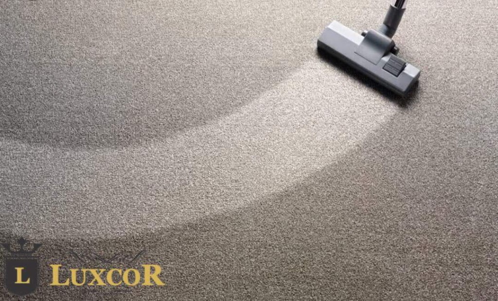 Luxcor Cleaning Services Inc. | 810 Humboldt St Suite #A02, Victoria, BC V8V 5B1, Canada | Phone: (604) 765-4468