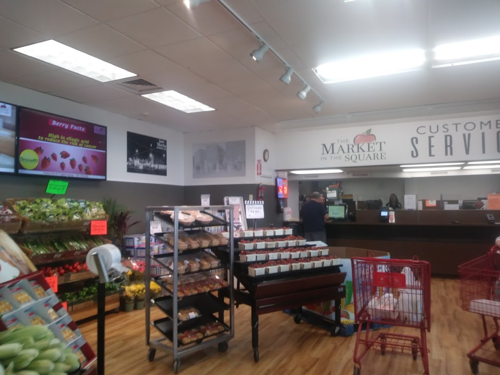 Budwey Plaza | 531 Division St, North Tonawanda, NY 14120, USA | Phone: (716) 693-2802