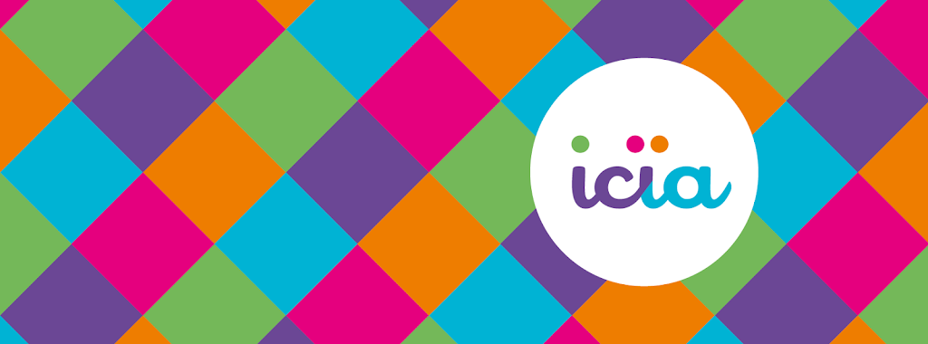 icïa inc. | 66 Rue de la Rivière, Saint-Prime, QC G8J 1Y7, Canada | Phone: (418) 902-0999