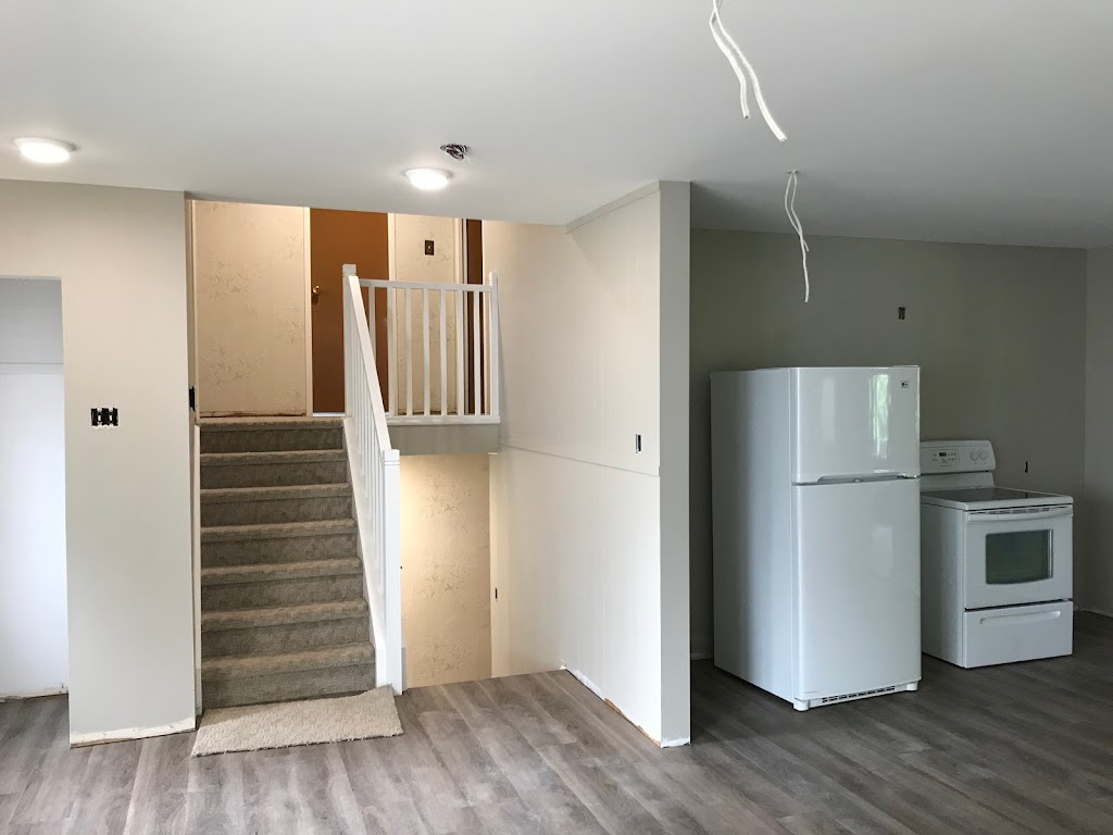 Inside Out Renovations | 570 1st St, Hanover, ON N4N 3X5, Canada | Phone: (519) 367-5700
