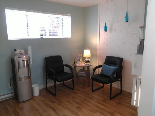 Clinique Santé Musculaire Plus | 6 Rue Jean Plante, Saint-Charles-Borromée, QC J6E 7Y8, Canada | Phone: (450) 394-4747
