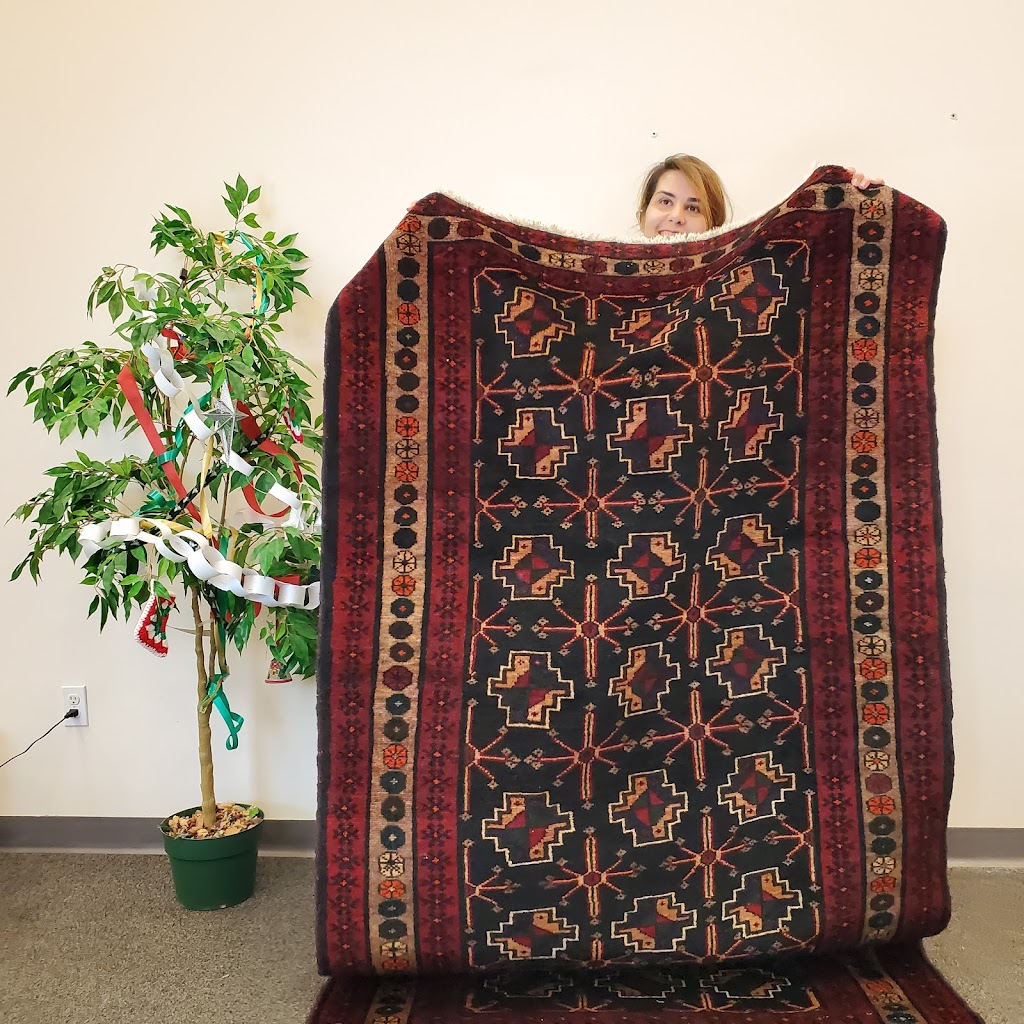 SaraMoon | 1175 Everridge Dr SW, Calgary, AB T2Y 4T2, Canada | Phone: (587) 887-0818