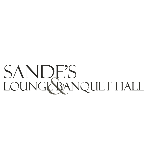 Sandes Lounge and Banquet Hall | 4990 Canada Way, Burnaby, BC V5G 1M4, Canada | Phone: (778) 846-8515