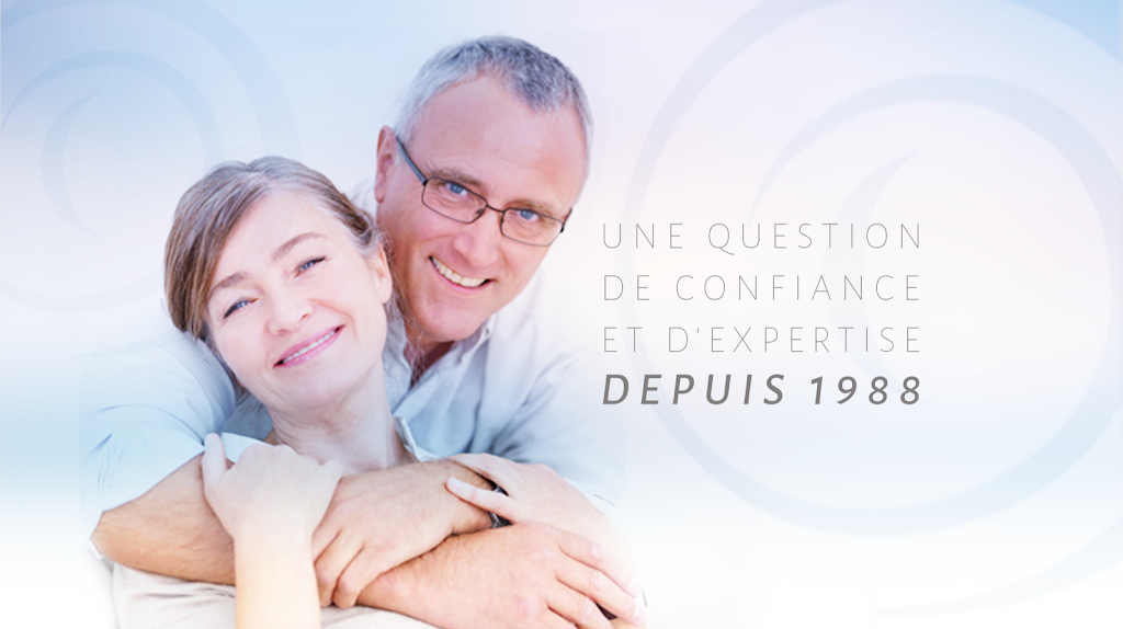 Les Centres Masliah - Audioprothésistes St-Bruno-de-Montarville | CMIE Clinique Médicale, 1362 Rue de Montarville, Saint-Bruno-de-Montarville, QC J3V 3T7, Canada | Phone: (514) 576-3514
