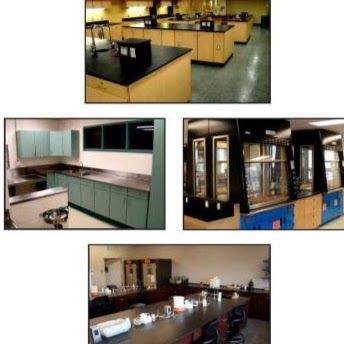 Craft Scientific Ltd. | 20849 Stoney Ave, Maple Ridge, BC V2X 7T2, Canada | Phone: (604) 467-6321