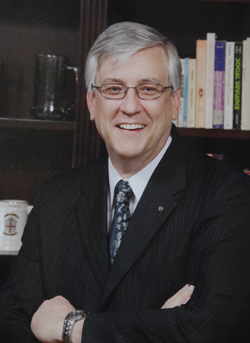 Peirce Educational Consulting | 1 Victoria St, Flesherton, ON N0C 1E0, Canada | Phone: (905) 849-4623