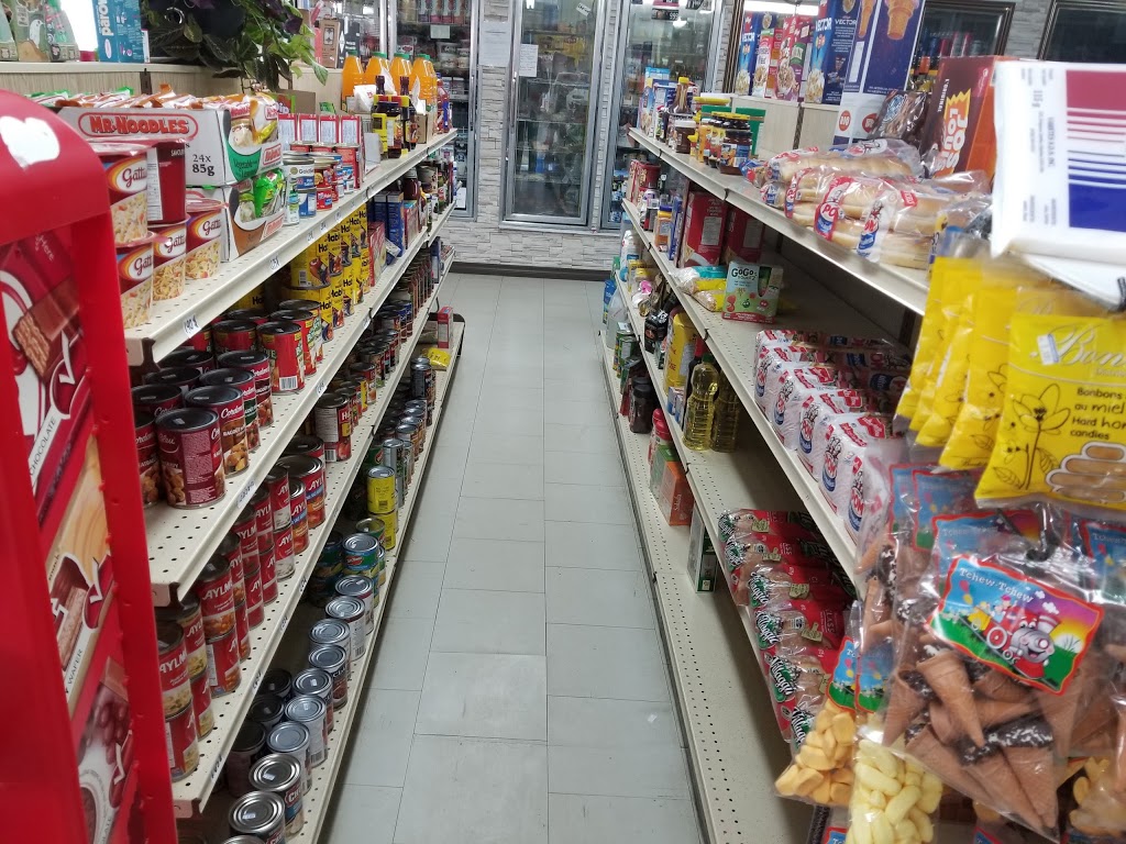 Gaz Bar Gatbe | 5825 QC-112, Beaulac-Garthby, QC G0Y 1B0, Canada | Phone: (418) 458-2121