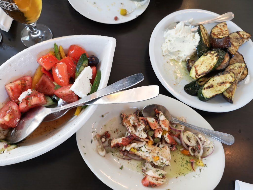 Lezvos | 429 Rue Principale, Saint-Sauveur, QC J0R 1R4, Canada | Phone: (450) 227-4170