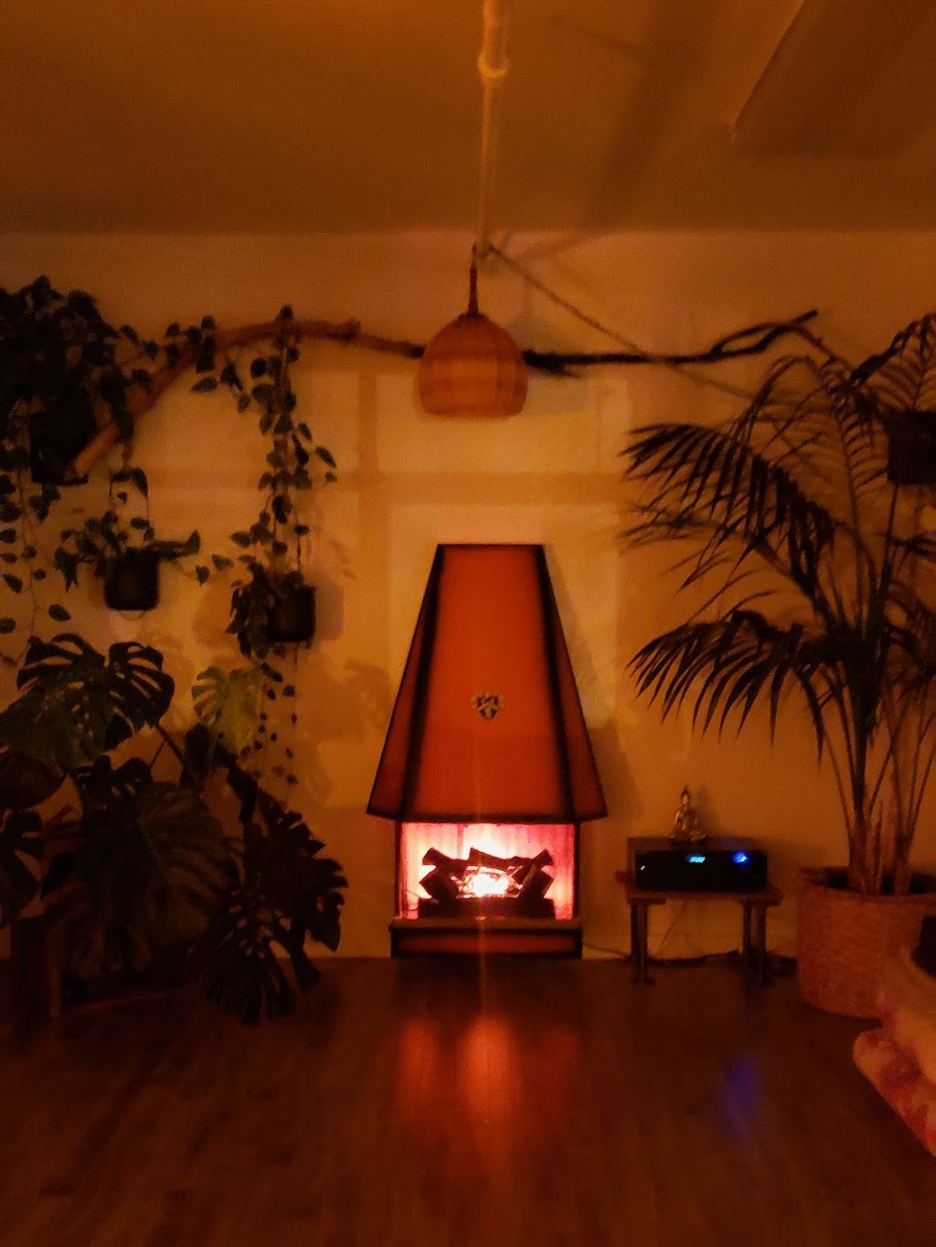 Perfect Hearts Yoga | 3800 Bayview St #201, Richmond, BC V7E 4R7, Canada | Phone: (778) 984-9642