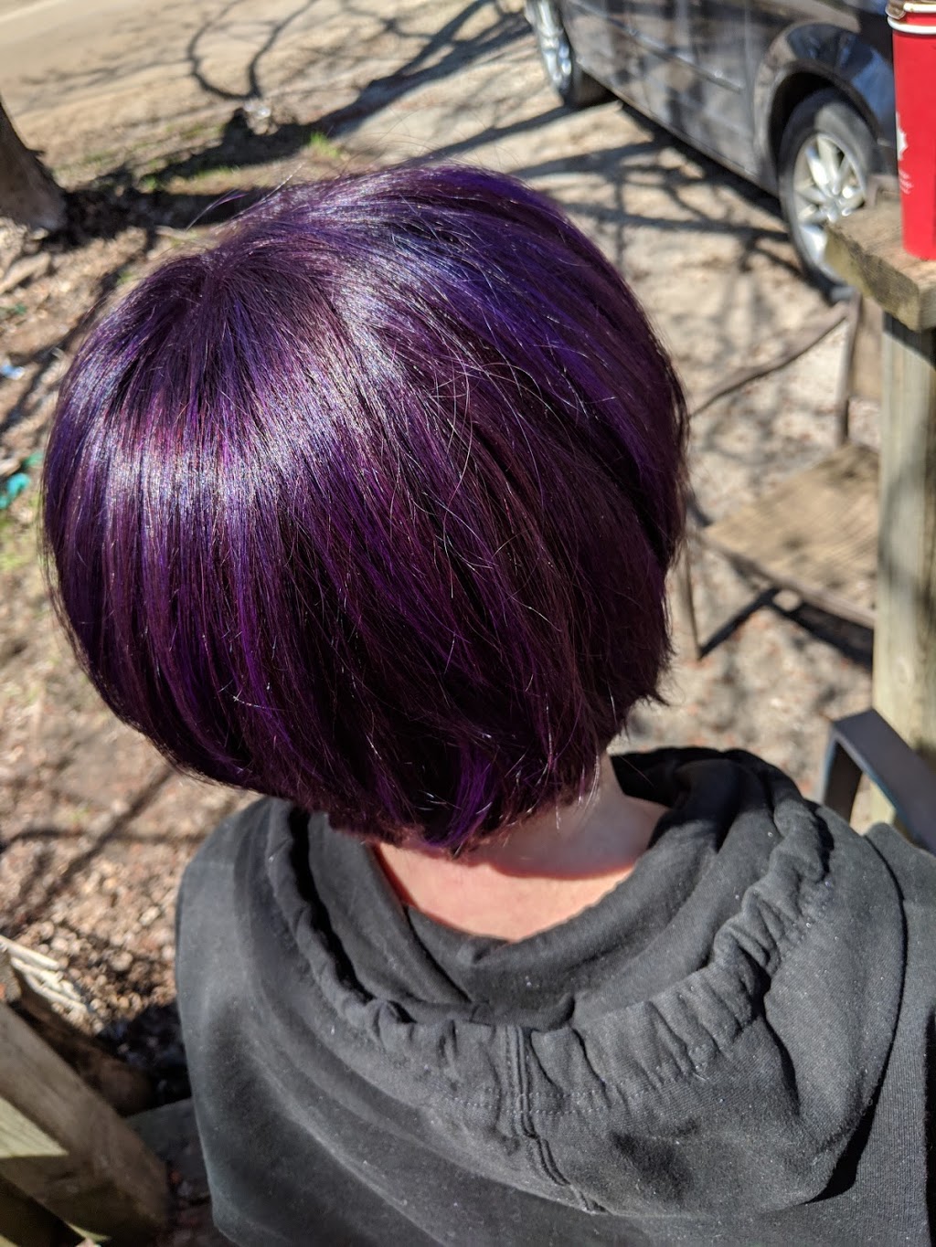 Sharp Image Salon & Spa | 190 Memorial Ave Unit E, Orillia, ON L3V 5X6, Canada | Phone: (705) 327-0102