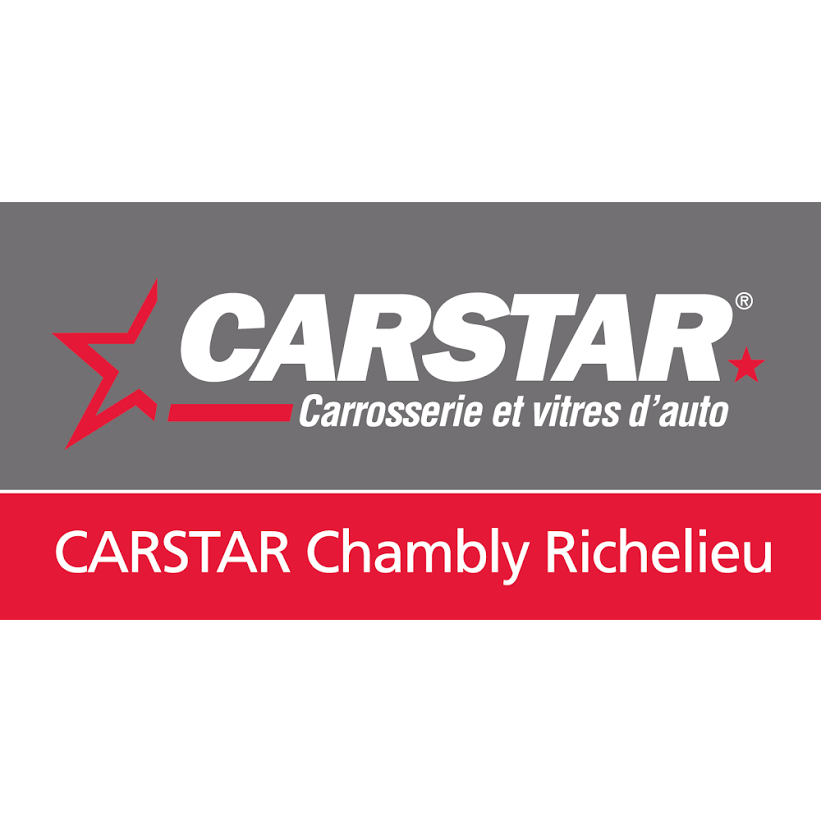 Carrosserie Andre Raymond | 300 Boulevard Richelieu, Richelieu, QC J3L 3R7, Canada | Phone: (866) 658-1001